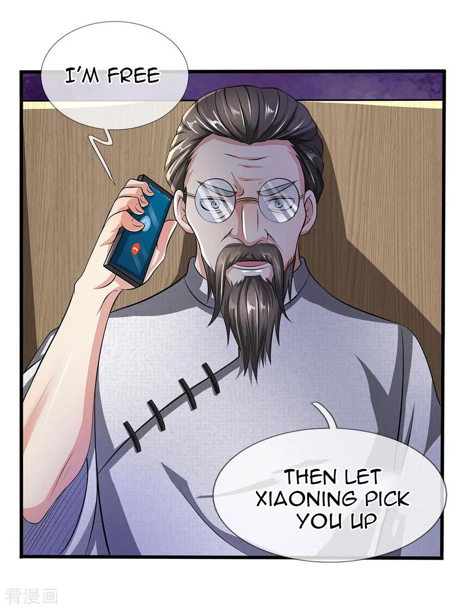 Page 7 of Chapter 63