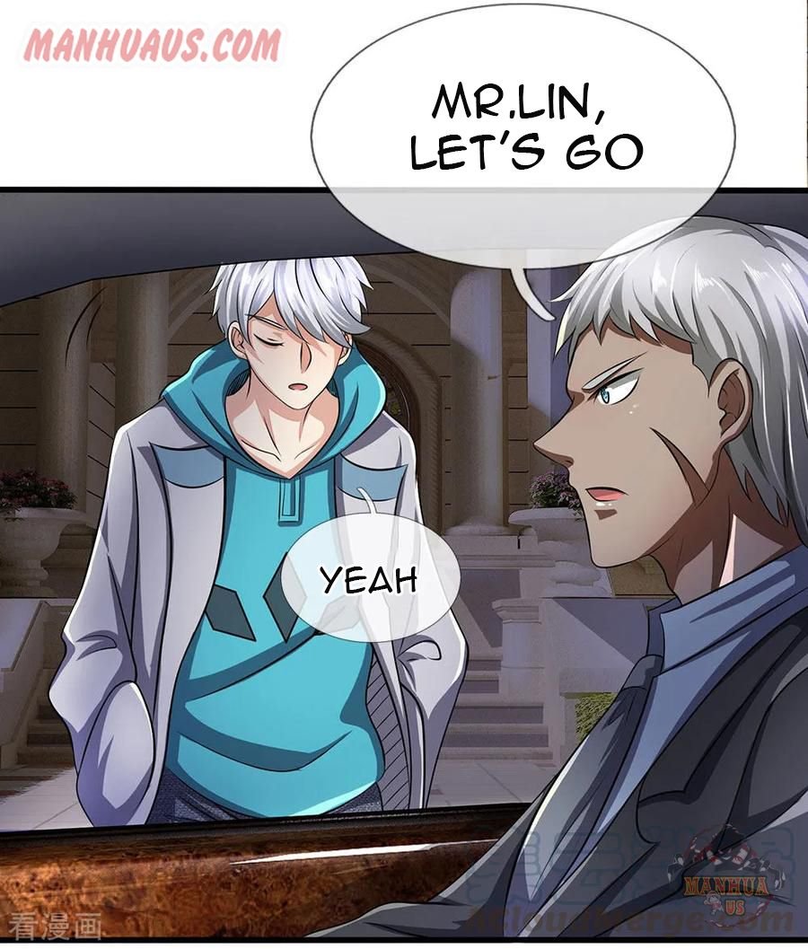 Page 9 of Chapter 63