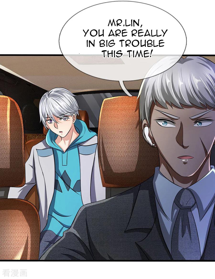 Page 10 of Chapter 63