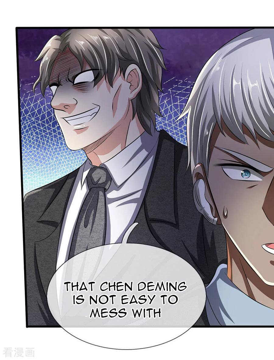 Page 11 of Chapter 63