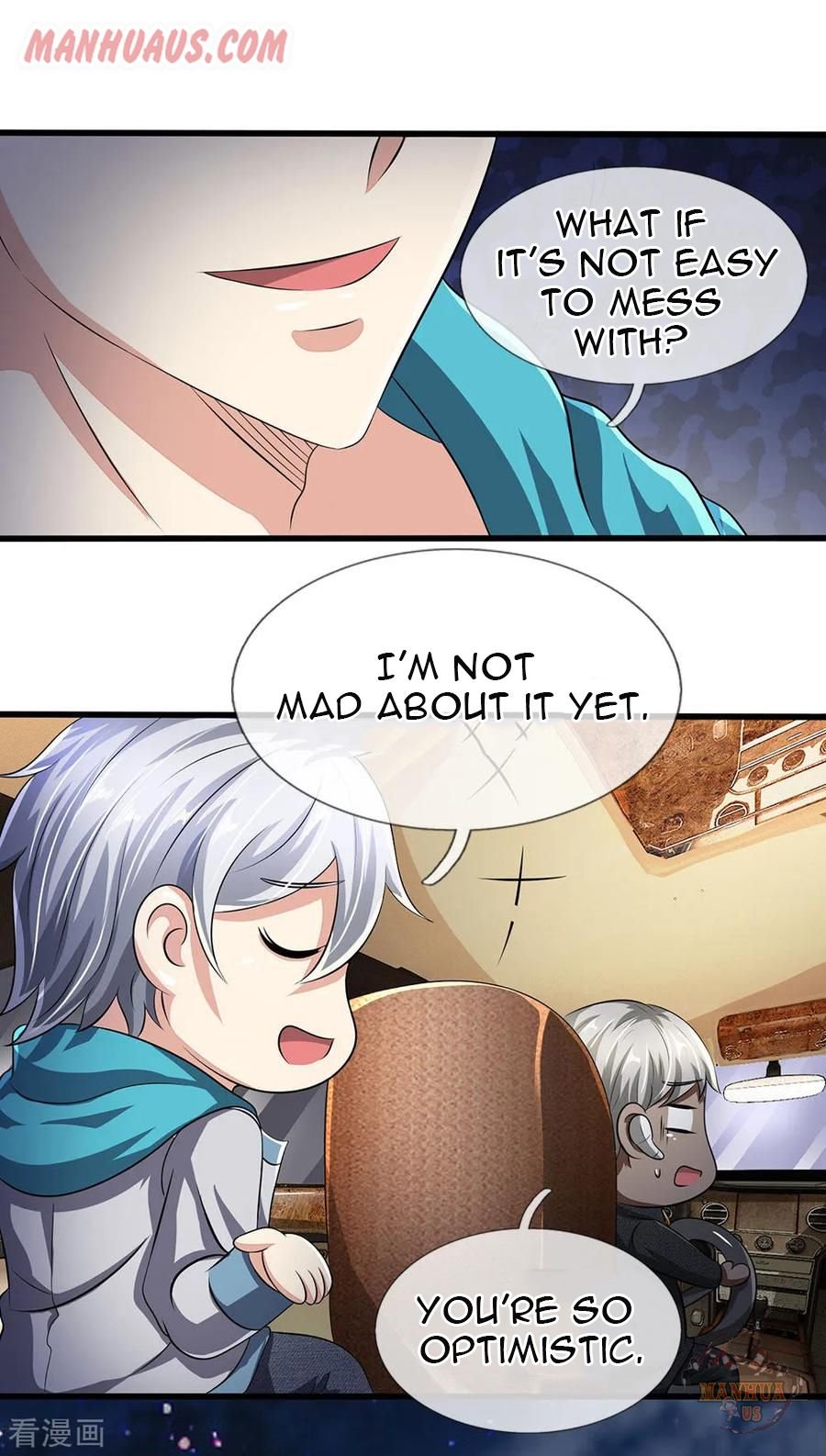 Page 12 of Chapter 63