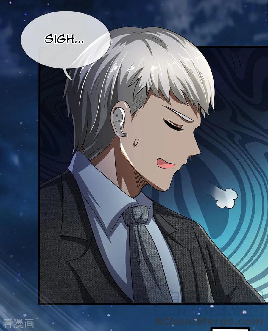 Page 13 of Chapter 63