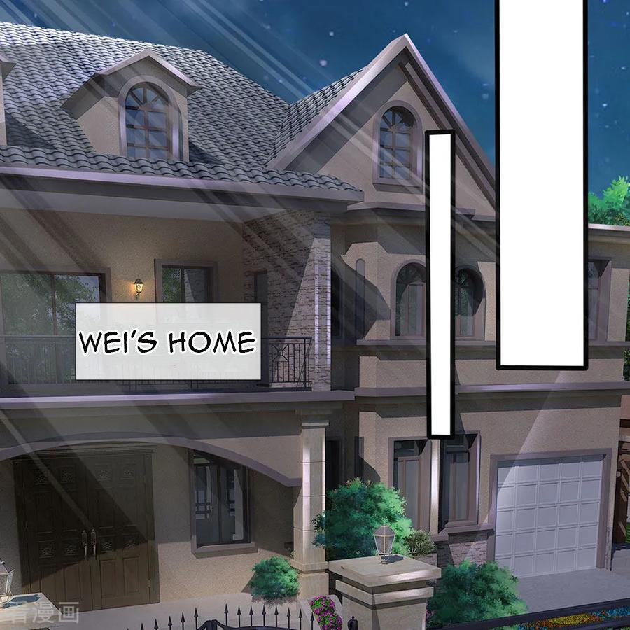 Page 14 of Chapter 63