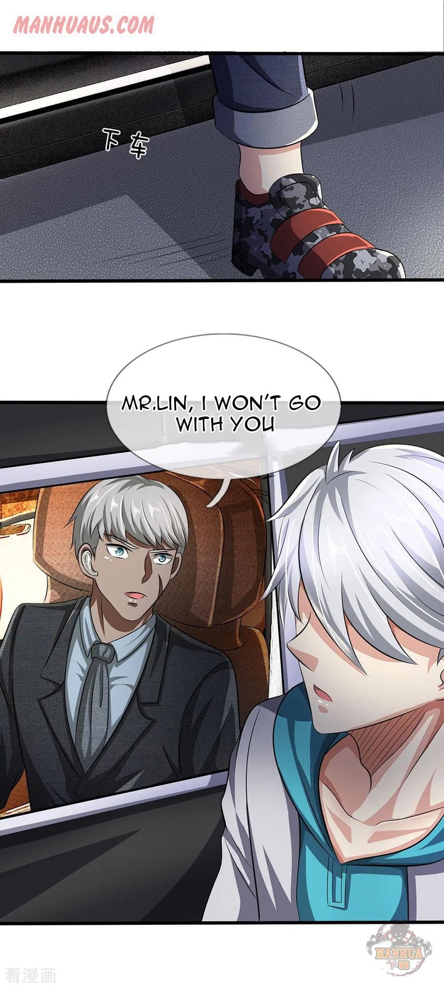 Page 16 of Chapter 63