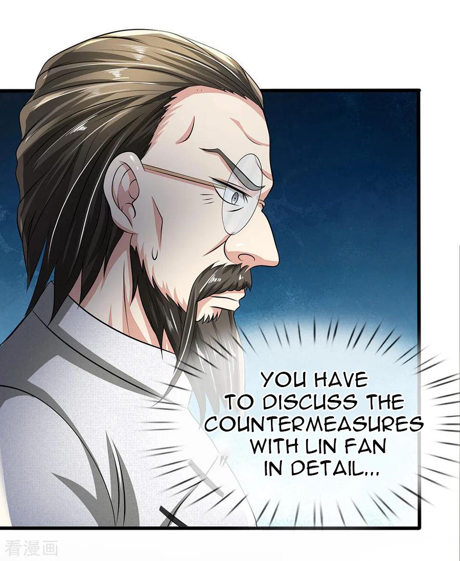 Page 19 of Chapter 63