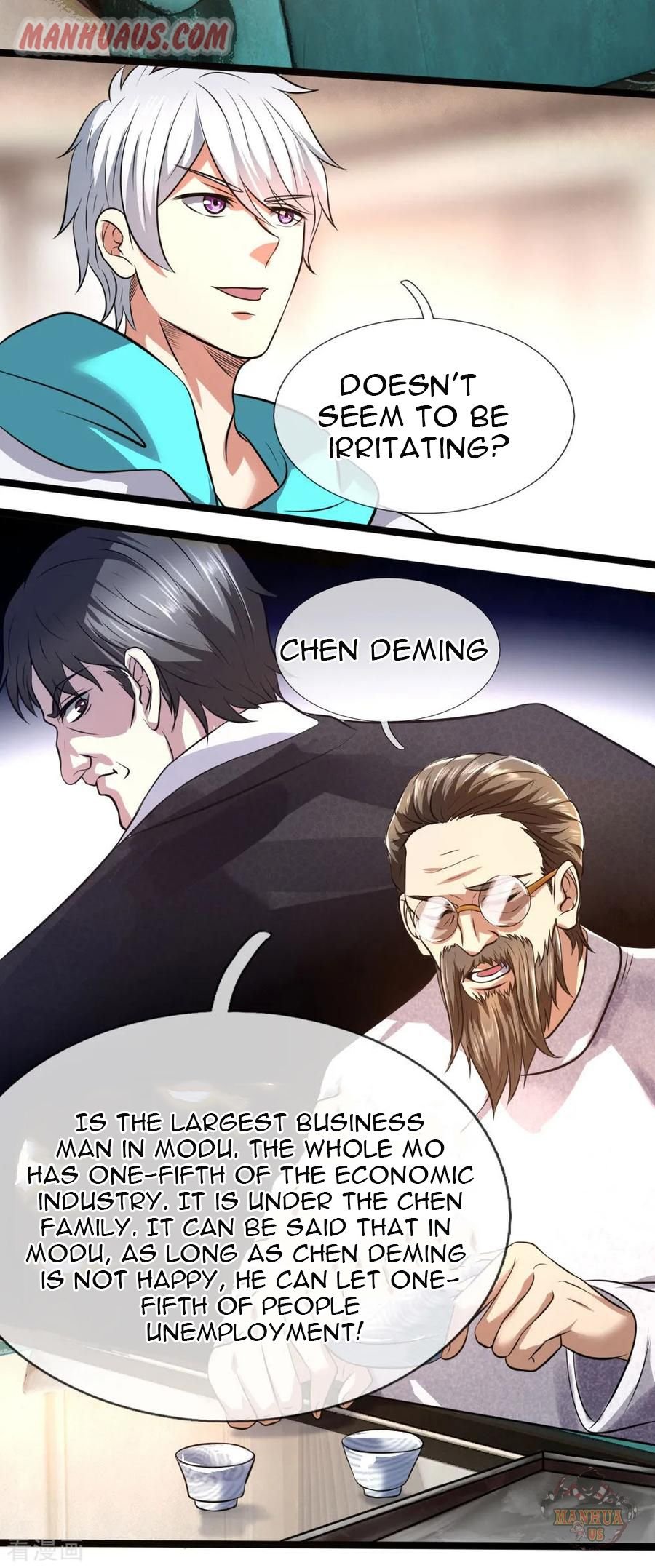 Page 3 of Chapter 64