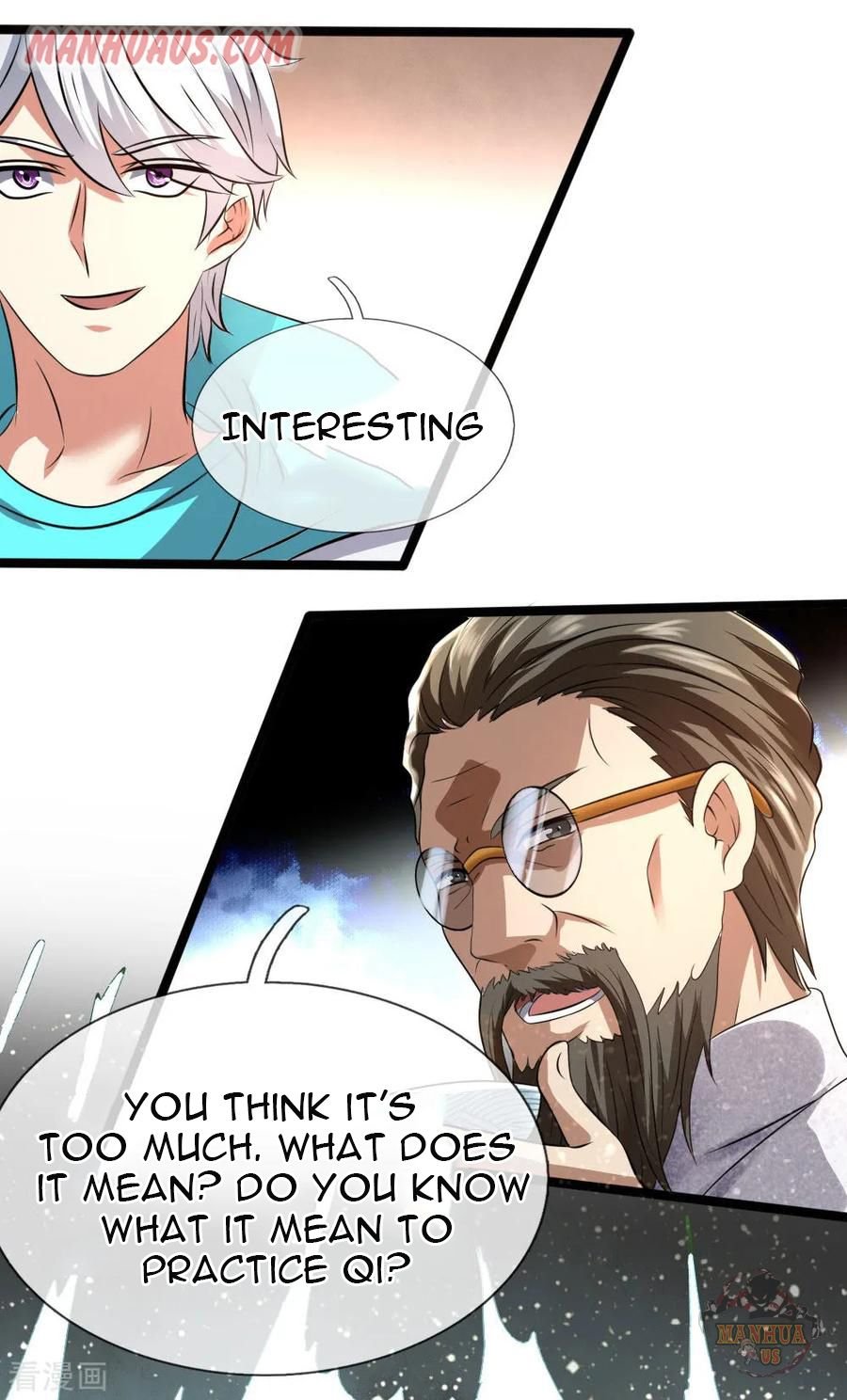 Page 8 of Chapter 64