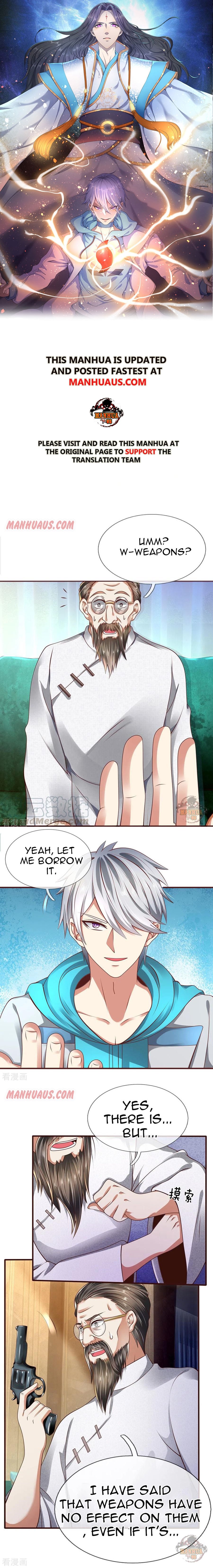 Page 1 of Chapter 65