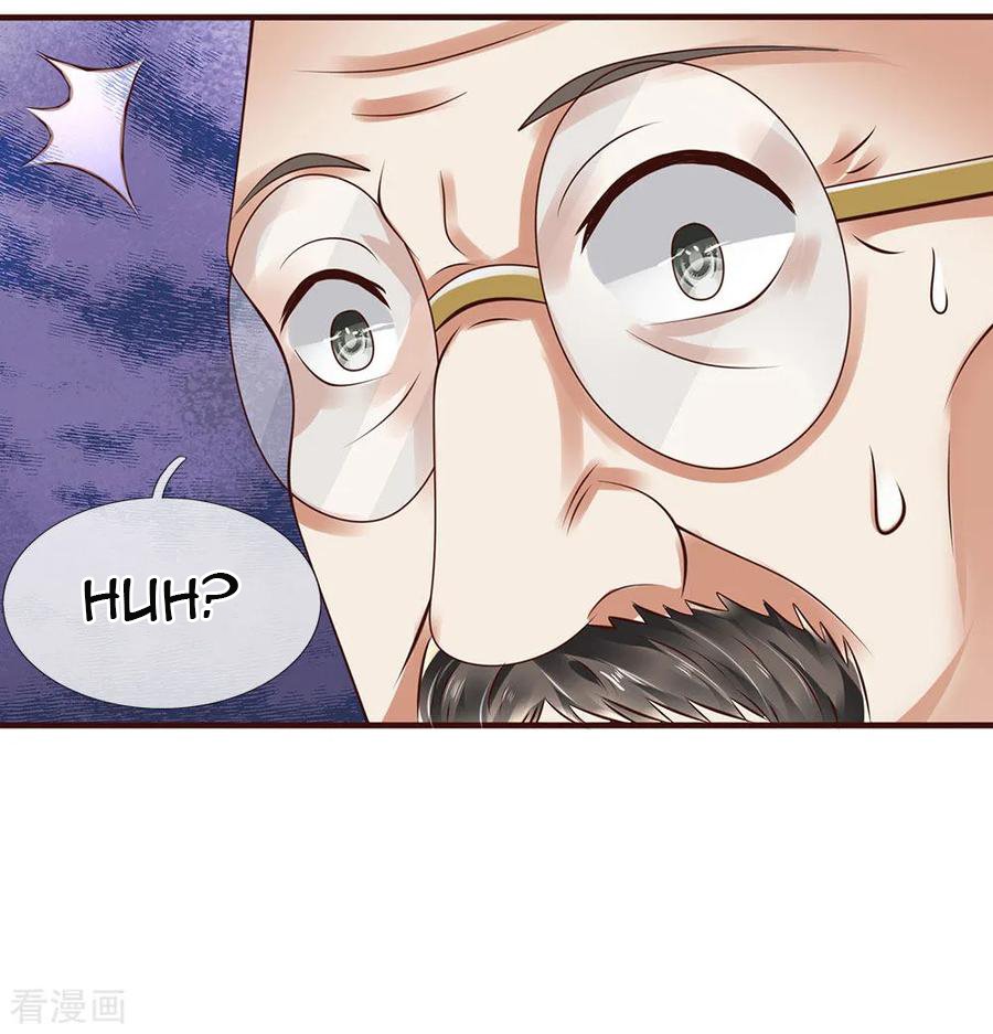 Page 2 of Chapter 65