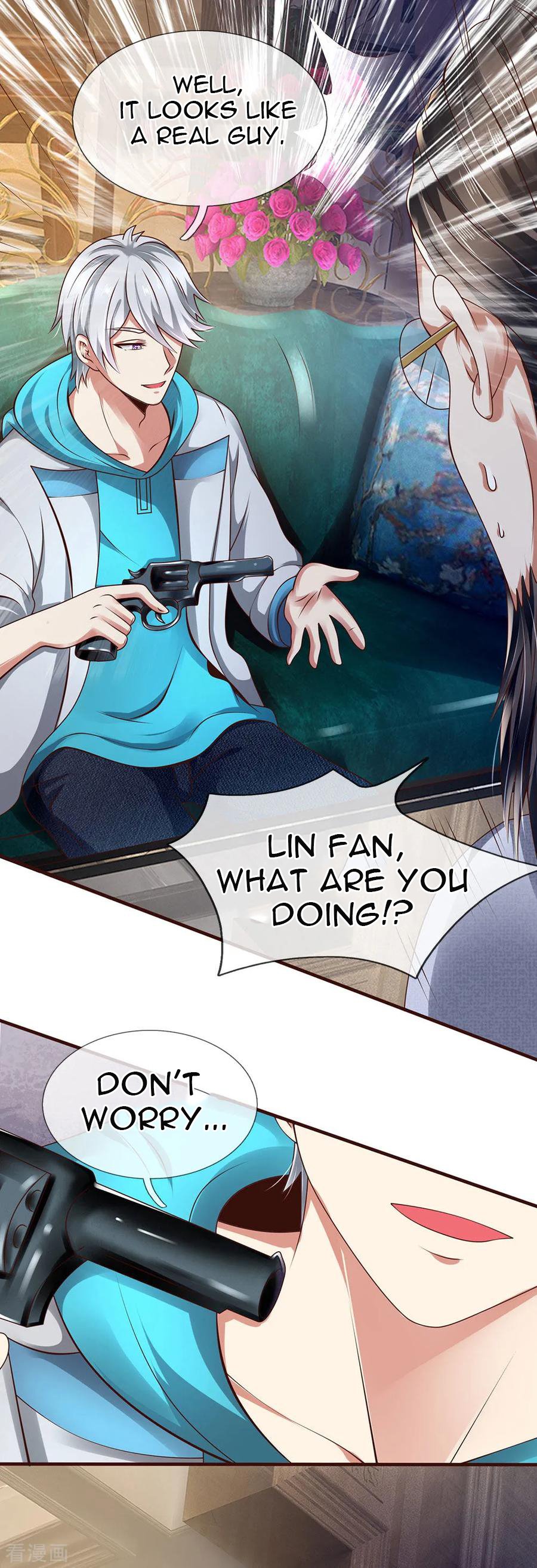 Page 3 of Chapter 65