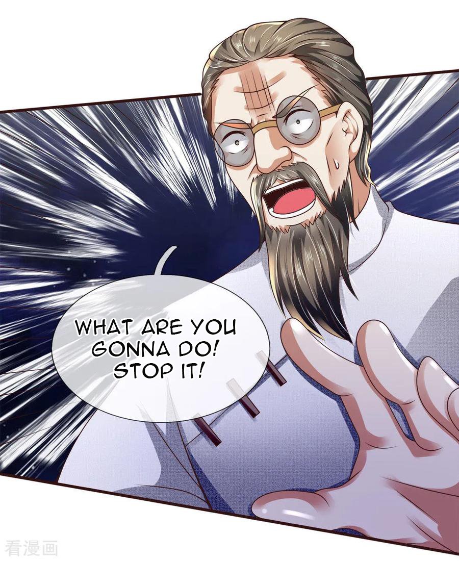 Page 5 of Chapter 65