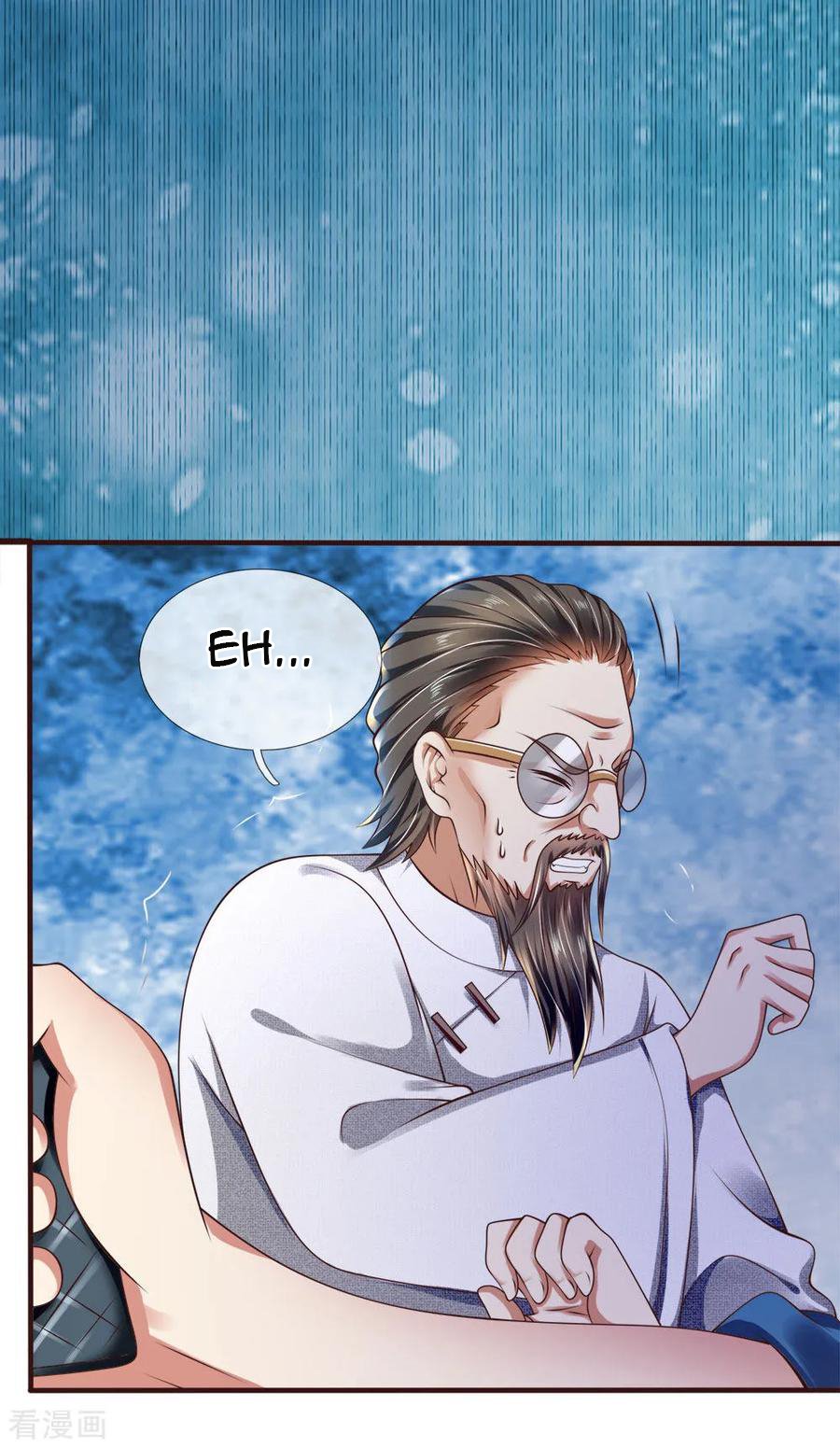 Page 8 of Chapter 65