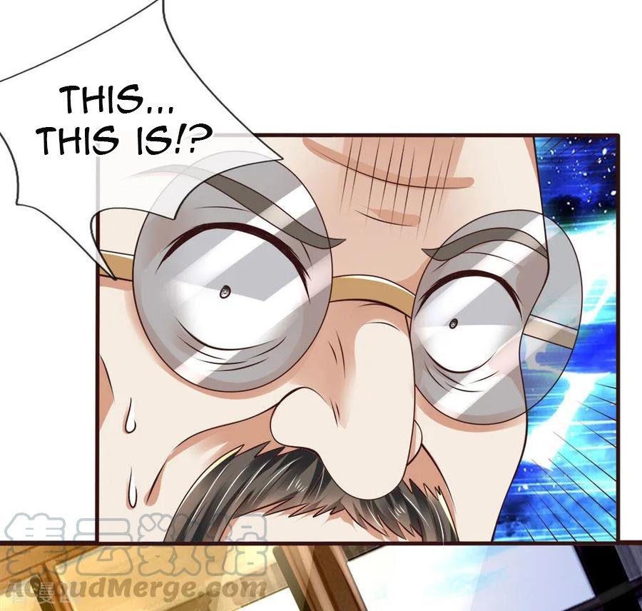 Page 10 of Chapter 65