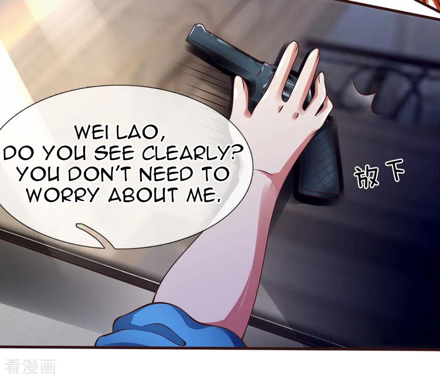 Page 12 of Chapter 65
