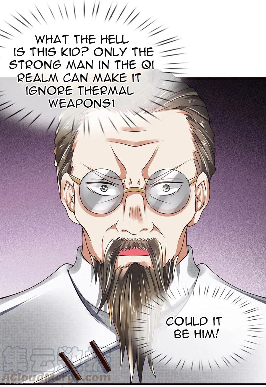 Page 14 of Chapter 65
