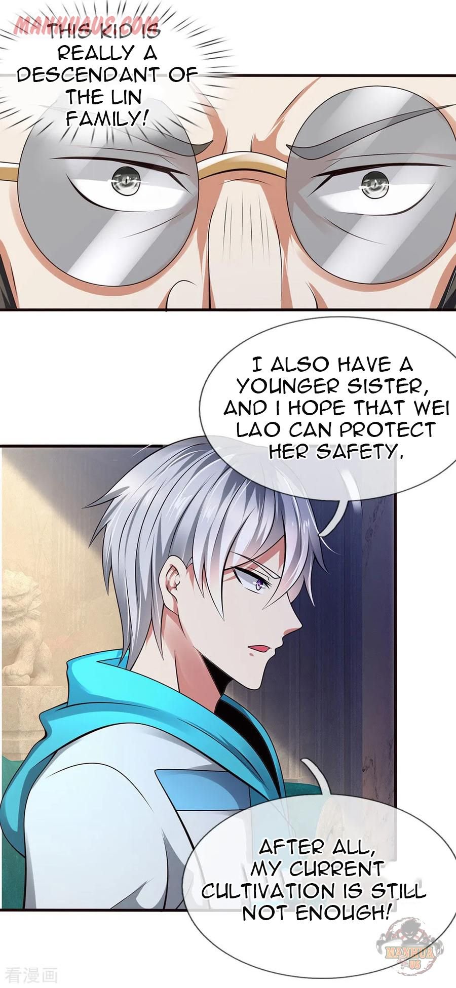 Page 15 of Chapter 65