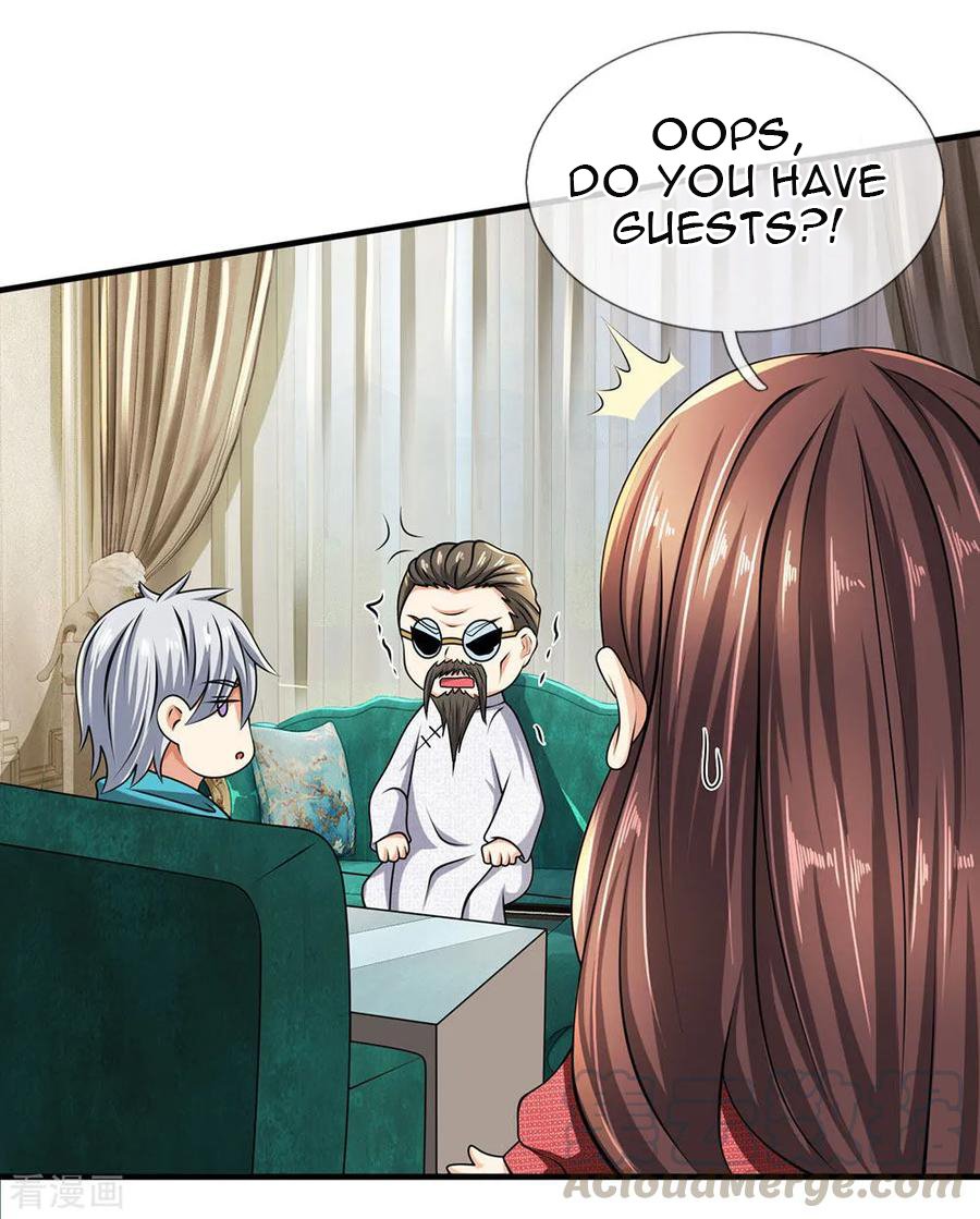 Page 4 of Chapter 66