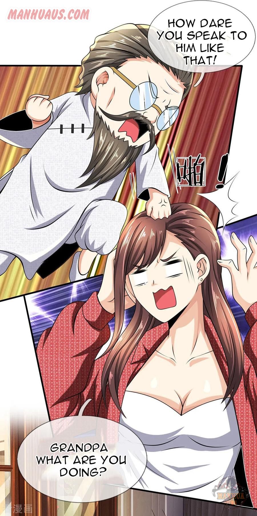 Page 10 of Chapter 66