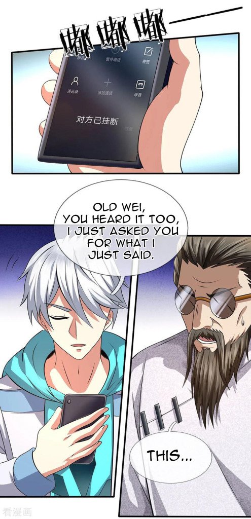 Page 3 of Chapter 67