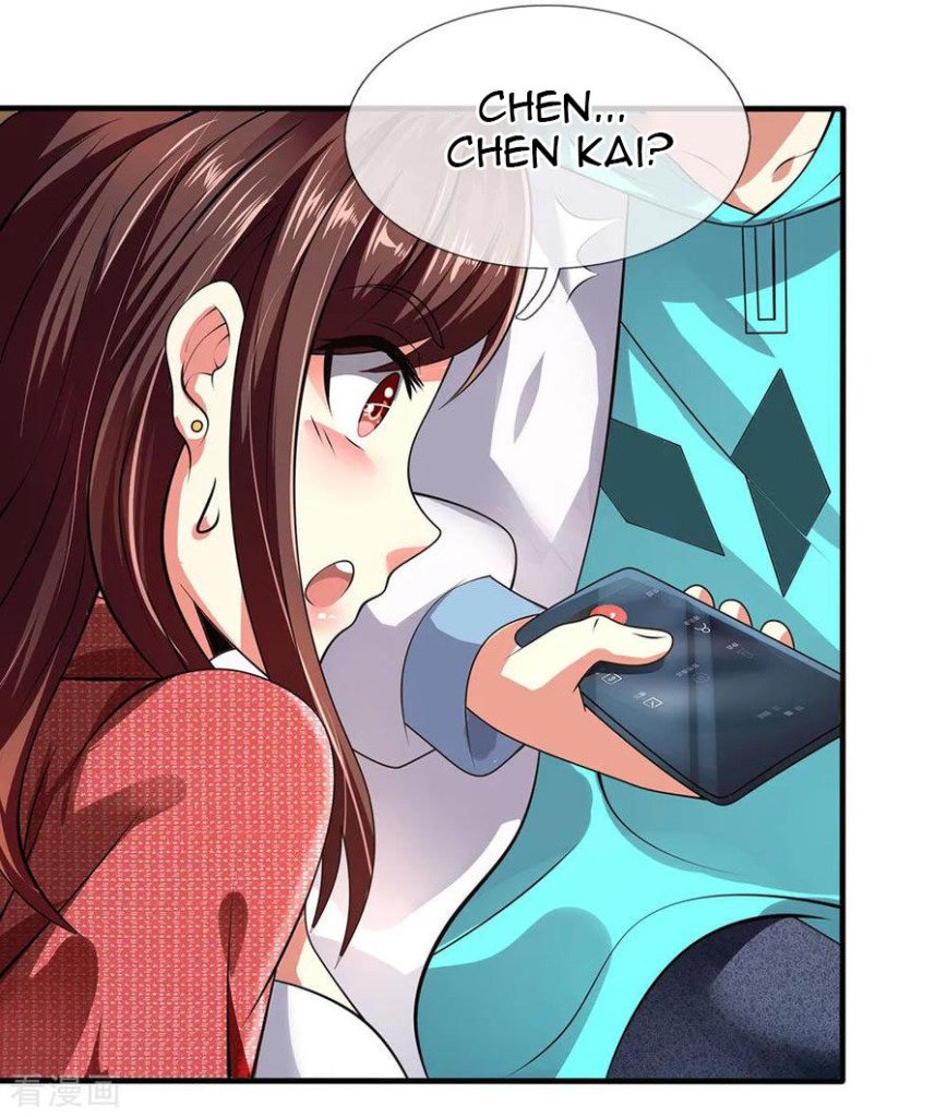 Page 6 of Chapter 67