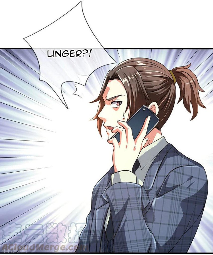 Page 7 of Chapter 67