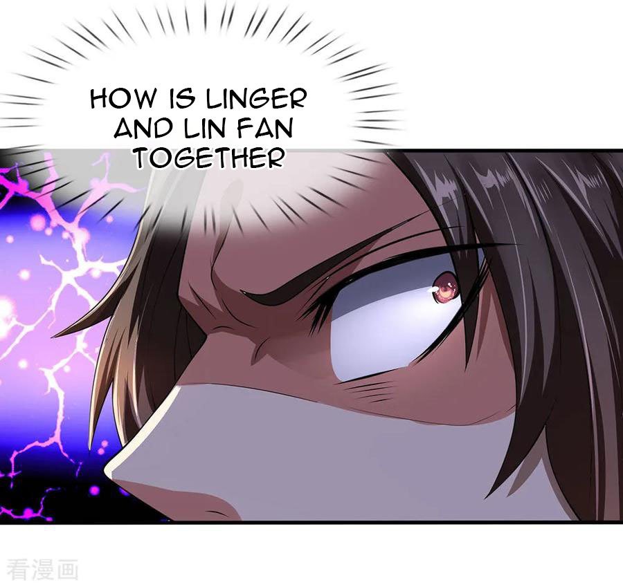 Page 8 of Chapter 67