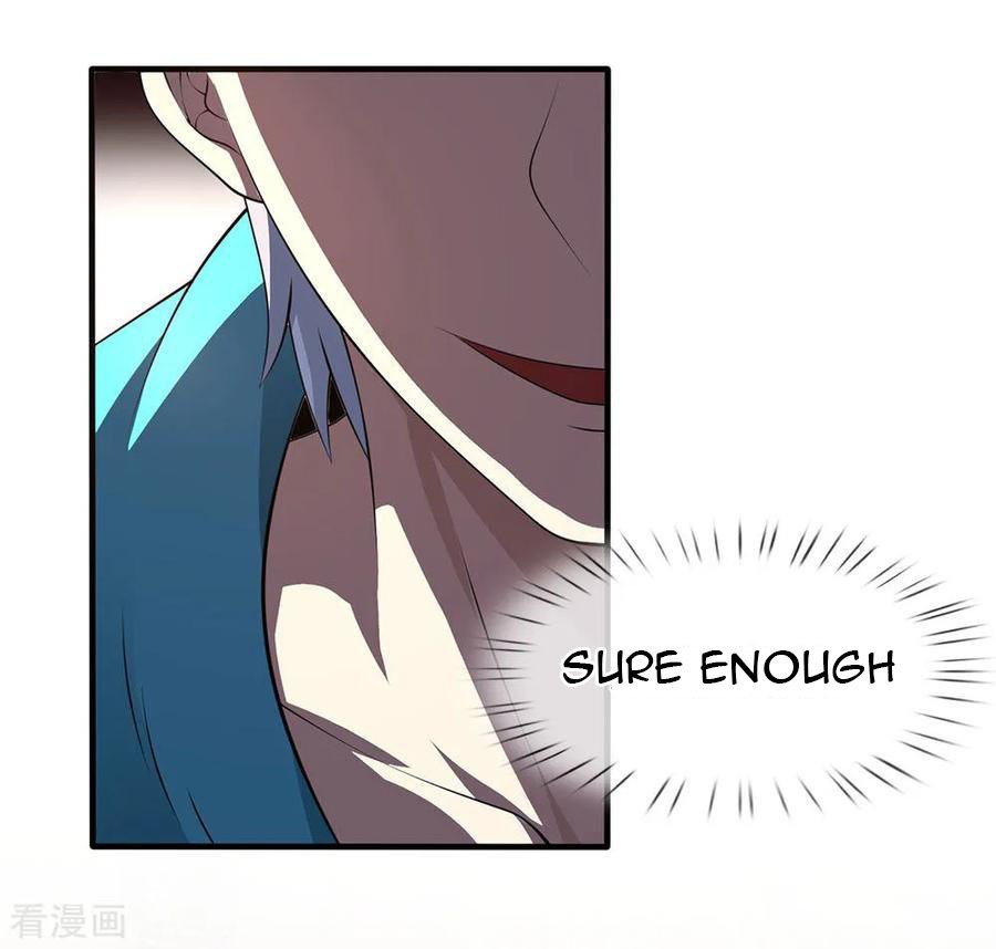 Page 9 of Chapter 67