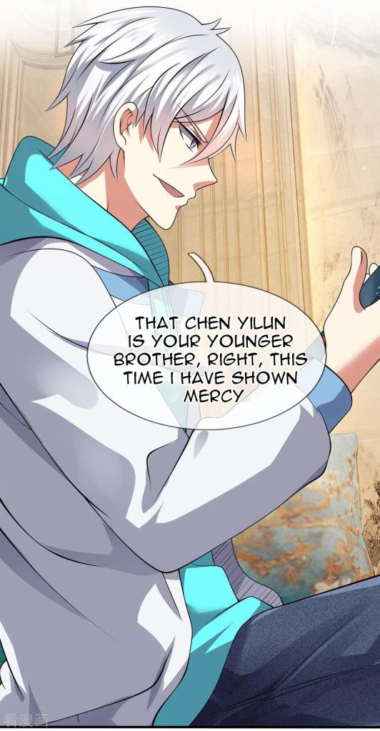 Page 10 of Chapter 67
