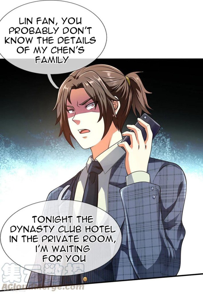 Page 11 of Chapter 67