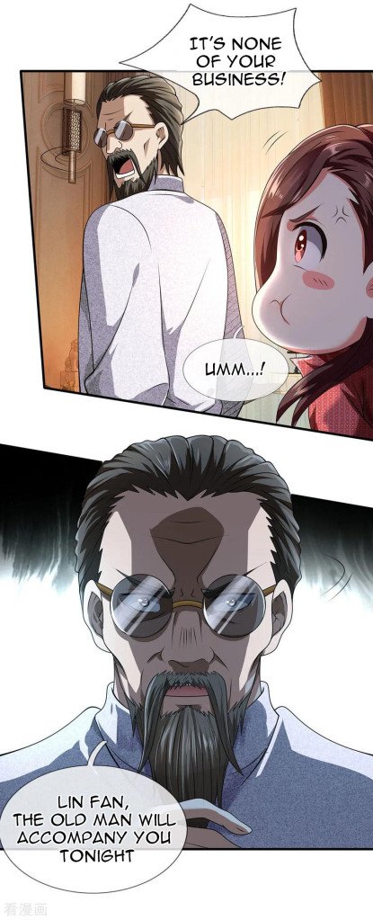 Page 13 of Chapter 67