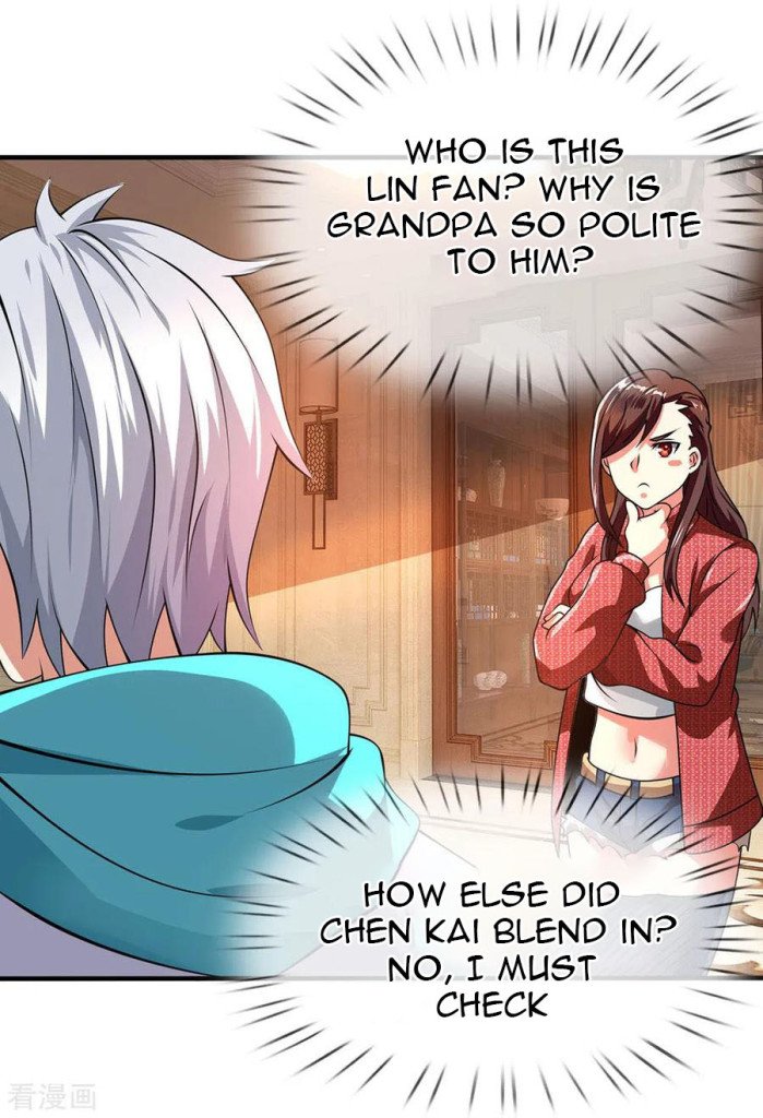 Page 17 of Chapter 67