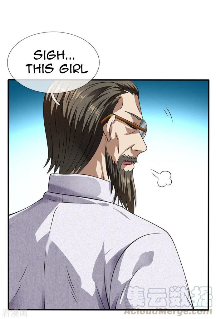 Page 22 of Chapter 67