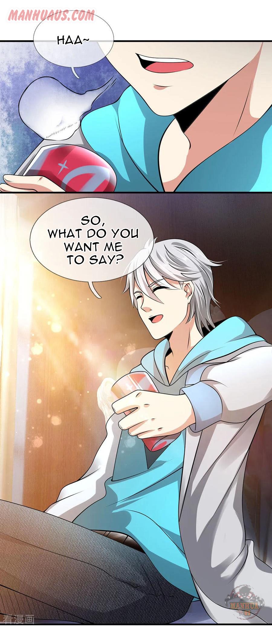 Page 17 of Chapter 68