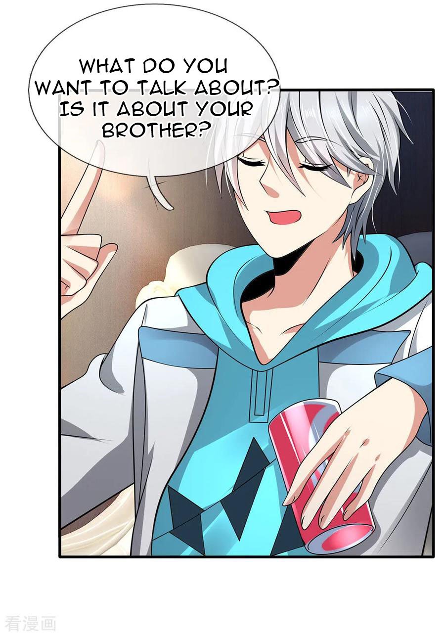 Page 19 of Chapter 68