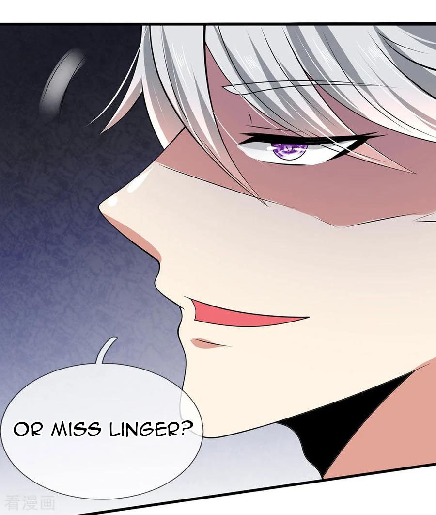 Page 20 of Chapter 68