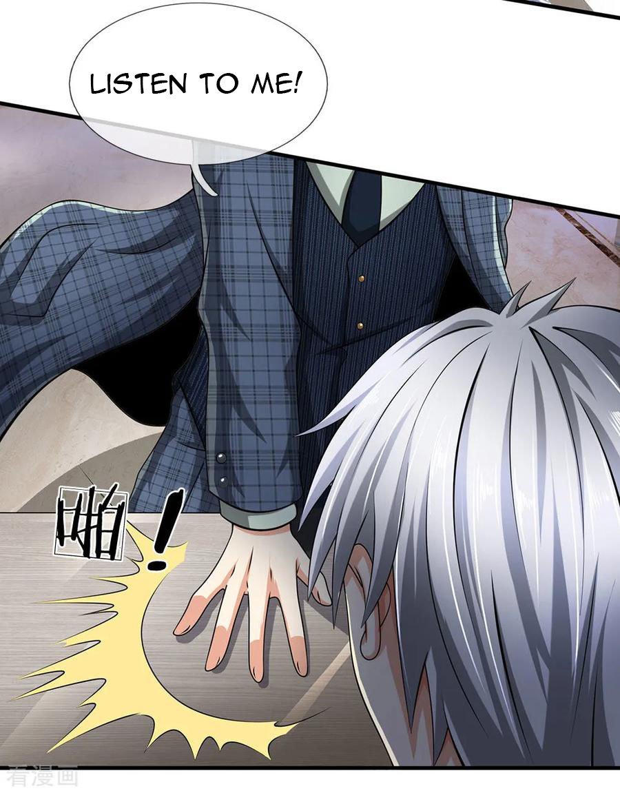 Page 12 of Chapter 69