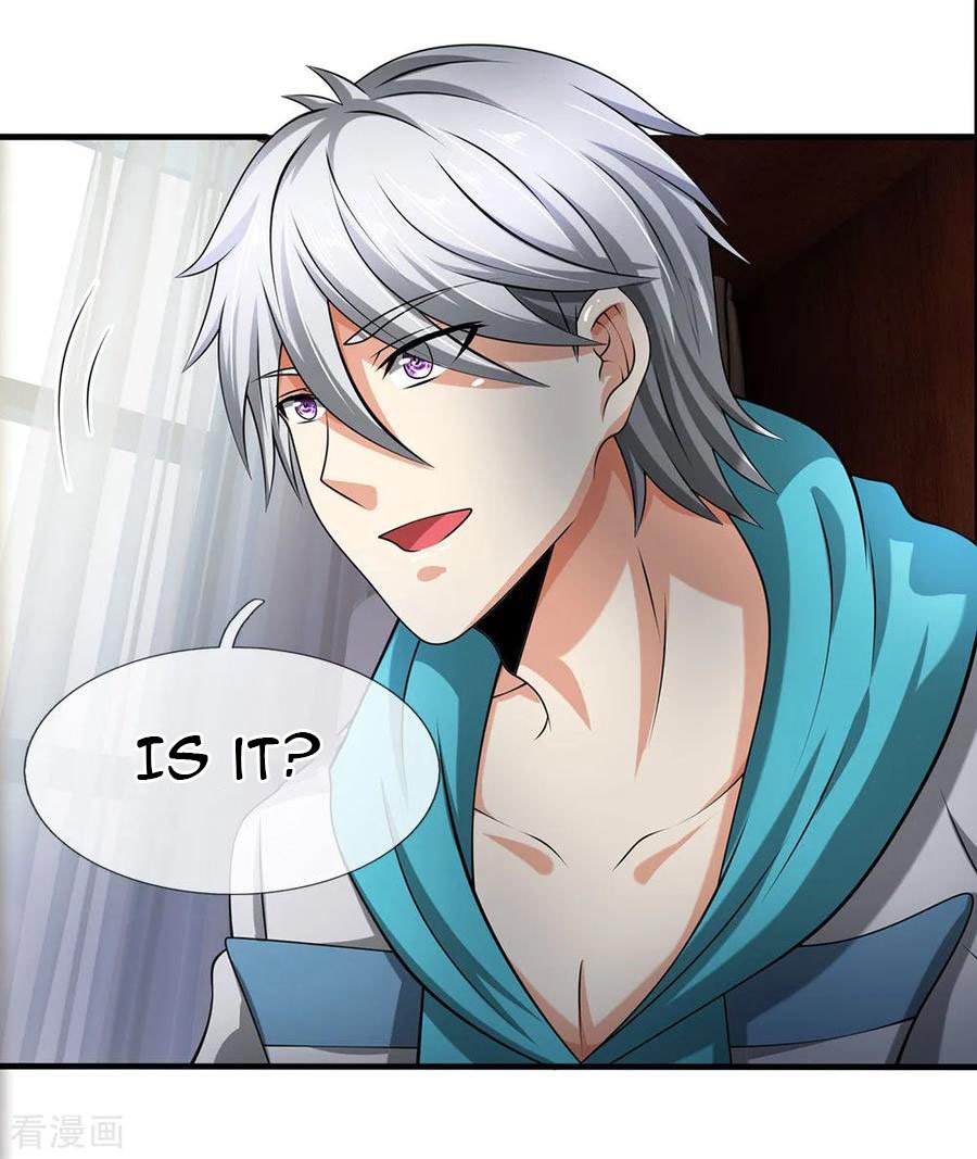 Page 16 of Chapter 69