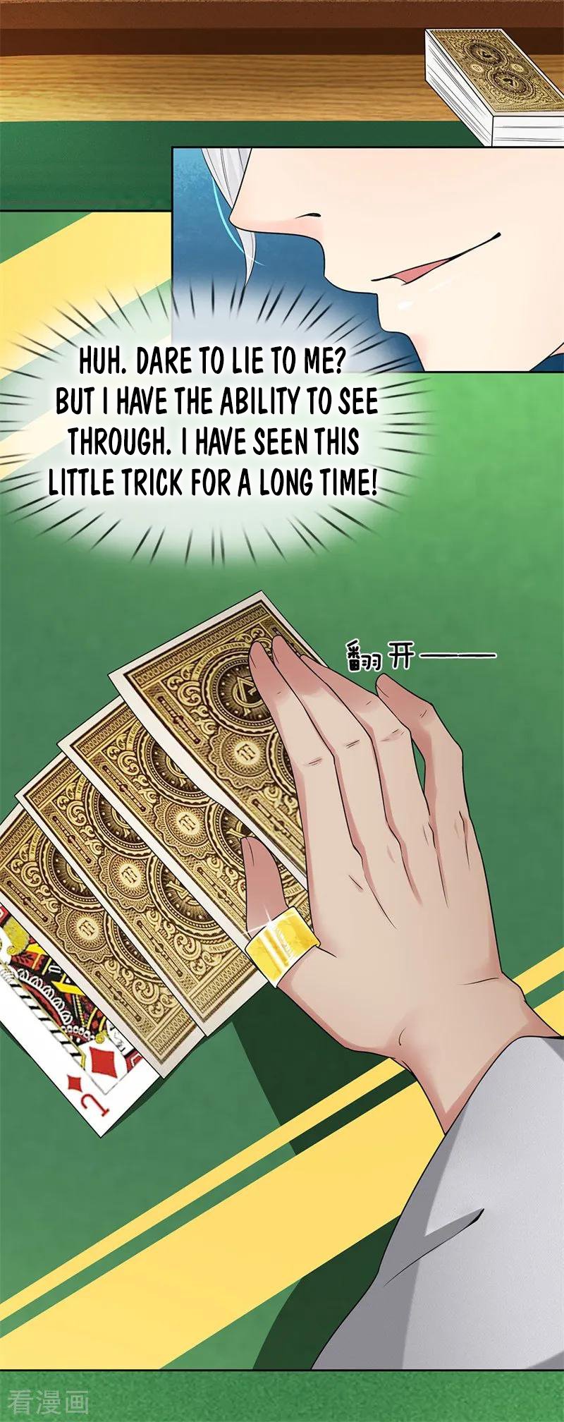 Page 3 of Chapter 7