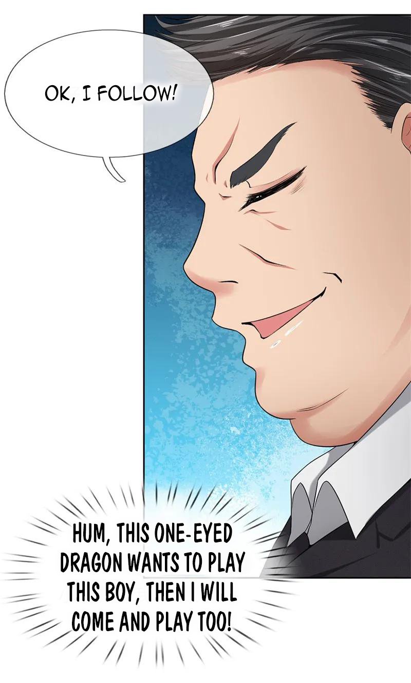 Page 11 of Chapter 7