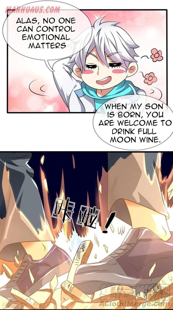 Page 2 of Chapter 70