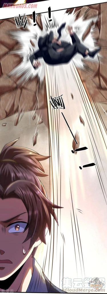 Page 14 of Chapter 70