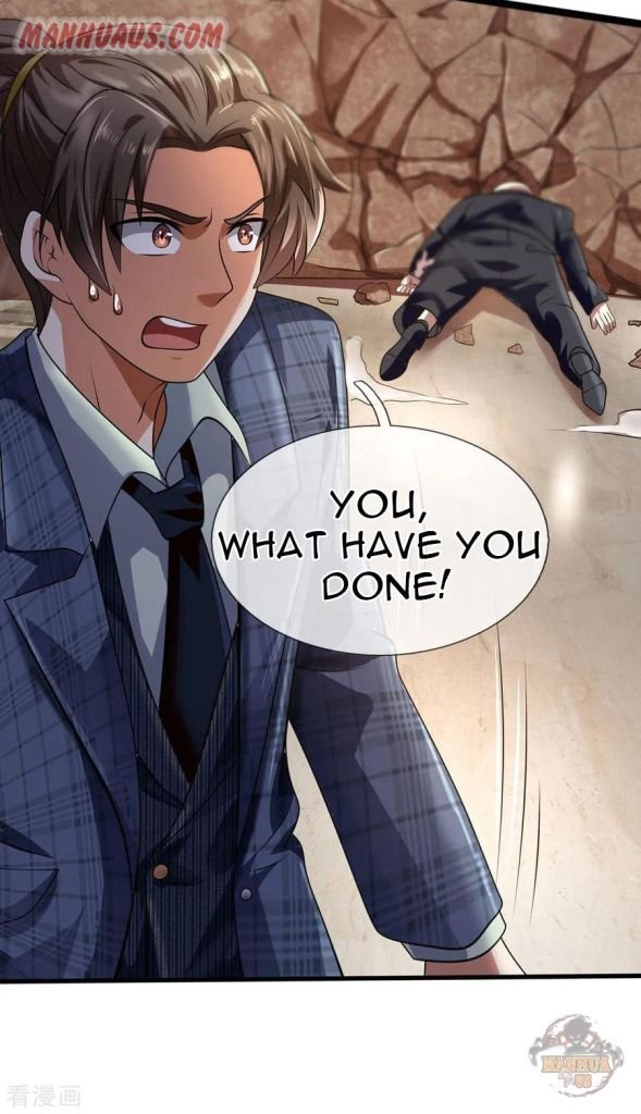 Page 16 of Chapter 70