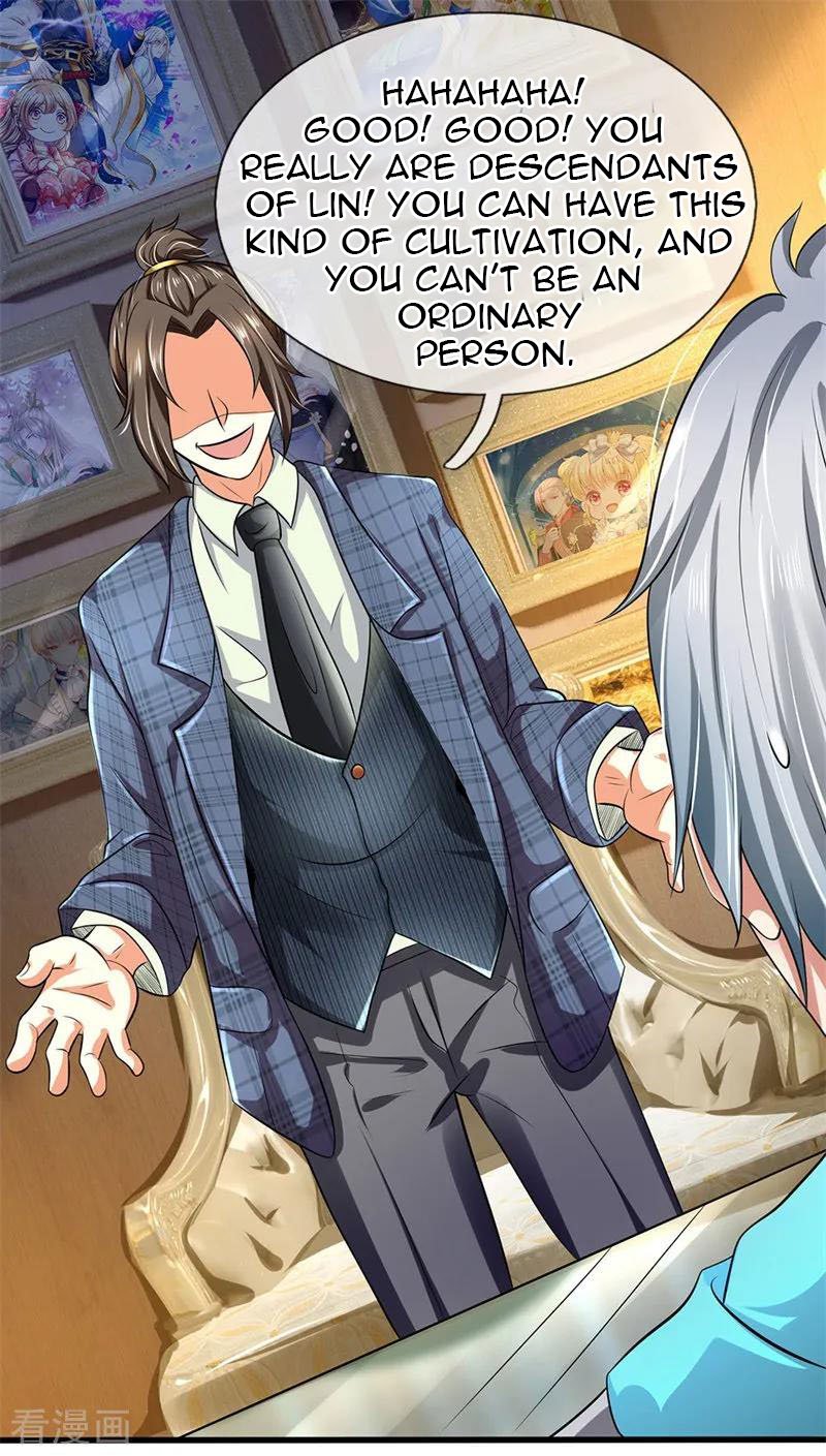 Page 5 of Chapter 71
