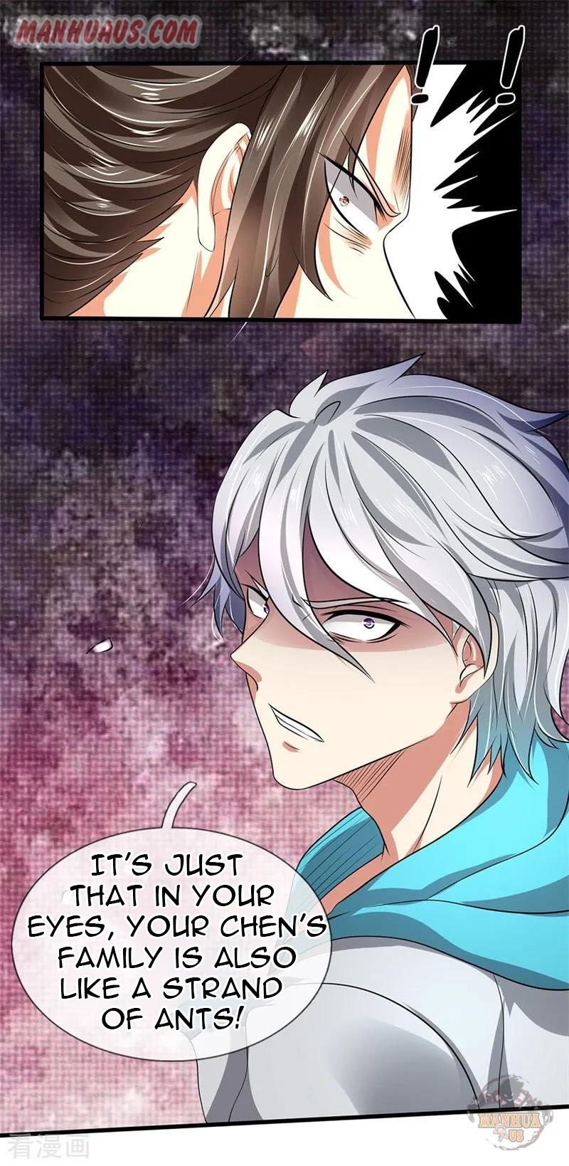 Page 24 of Chapter 71