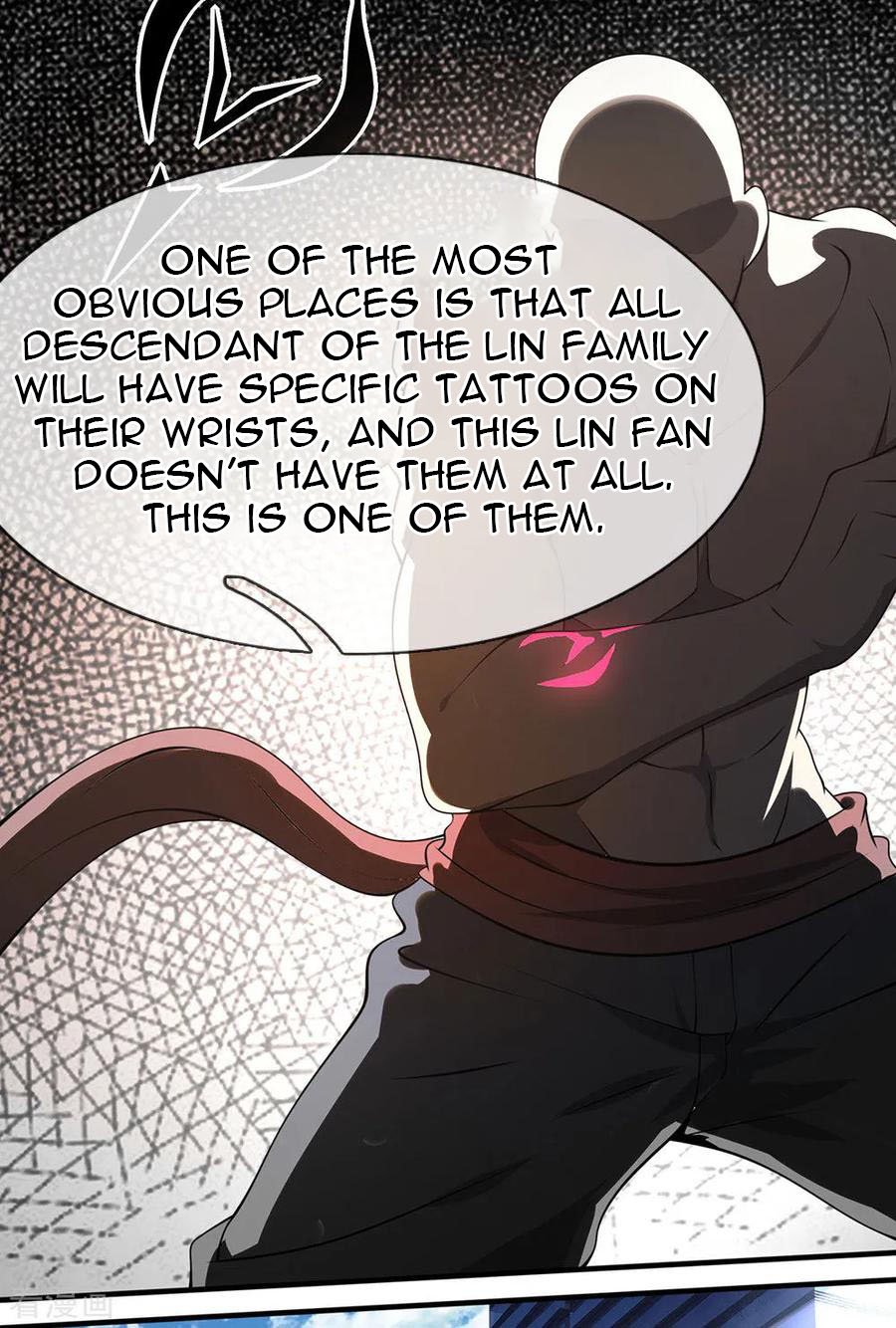 Page 15 of Chapter 73