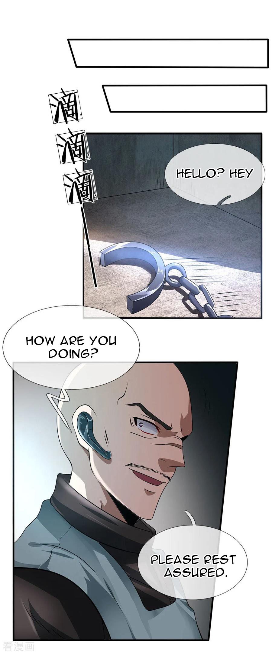 Page 19 of Chapter 73