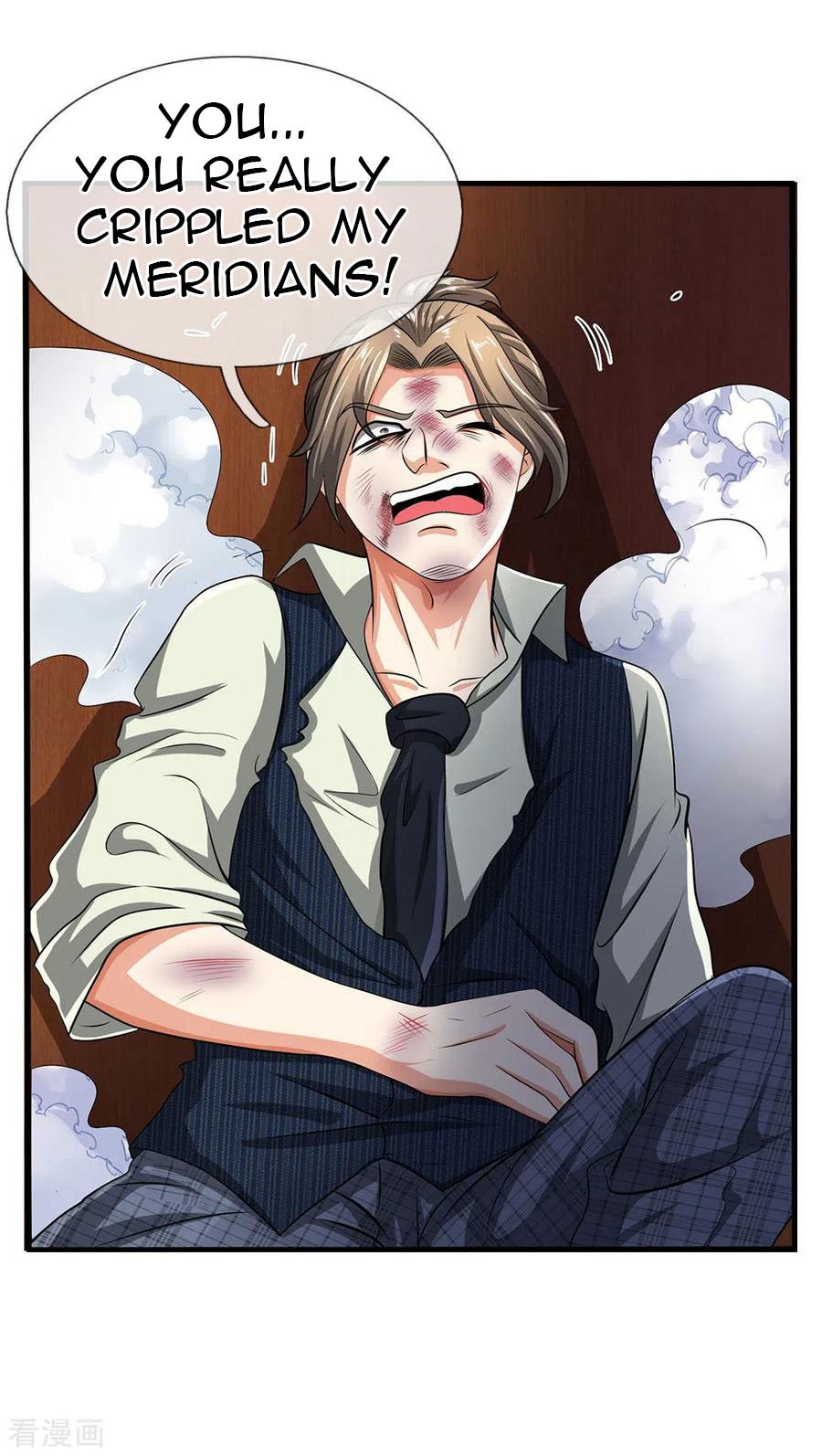 Page 25 of Chapter 75