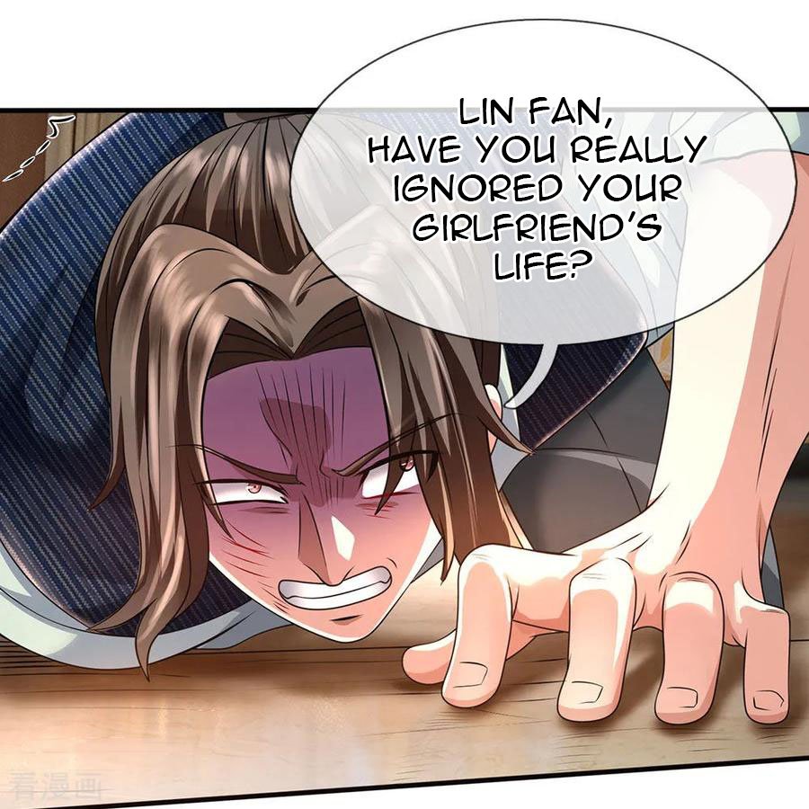 Page 12 of Chapter 76