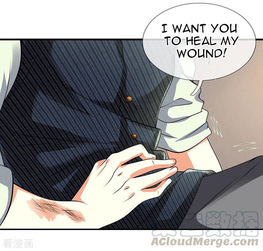 Page 14 of Chapter 77