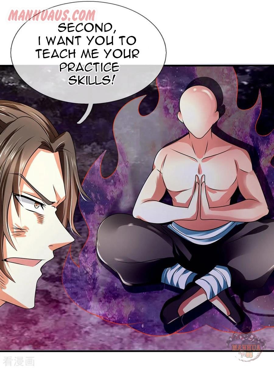 Page 15 of Chapter 77